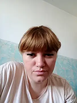 swett girll online show from February 4, 2026, 10:10 am