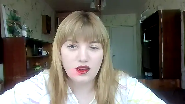 swett girll online show from March 17, 2026, 12:08 pm