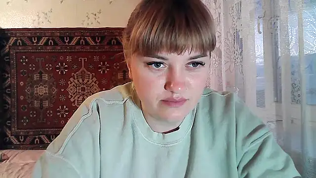 Snapshot of swett_girll chatting on April 21, 2026, 5:06 pm swett girll online show from April 21, 2026, 5:06 pm