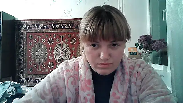Snapshot of swett_girll chatting on April 26, 2026, 10:18 pm swett girll online show from April 26, 2026, 10:18 pm