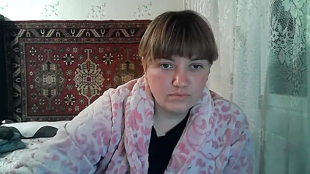 Snapshot of swett_girll chatting on April 28, 2026, 7:30 pm swett girll online show from April 28, 2026, 7:30 pm