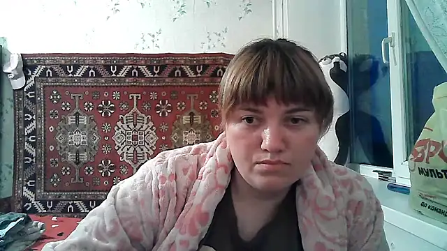 Snapshot of swett_girll chatting on May 9, 2026, 5:51 pm swett girll online show from May 9, 2026, 5:51 pm