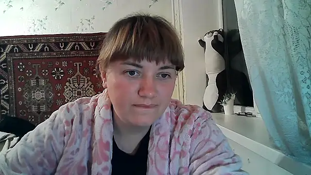 Snapshot of swett_girll chatting on May 14, 2026, 7:53 pm swett girll online show from May 14, 2026, 7:53 pm
