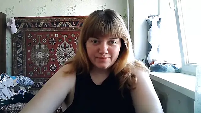 Snapshot of swett_girll chatting on May 28, 2026, 6:54 am swett girll online show from May 28, 2026, 6:54 am