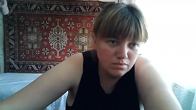 Snapshot of swett_girll chatting on June 20, 2026, 8:39 am swett girll online show from June 20, 2026, 8:39 am