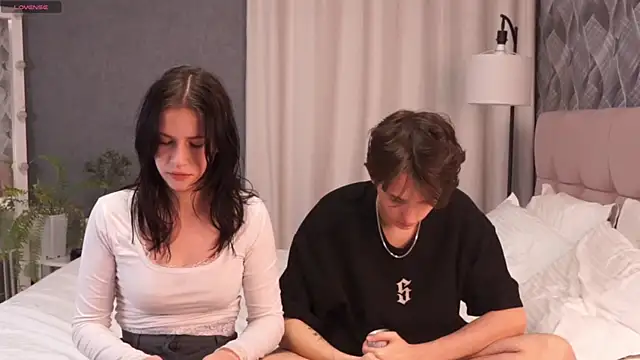 Snapshot of indulgencex__ chatting on February 28, 2026, 4:19 pm indulgencex online show from February 28, 2026, 4:19 pm