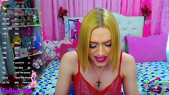Snapshot of golden_girl01 chatting on May 24, 2026, 8:25 pm golden girl01 online show from May 24, 2026, 8:25 pm