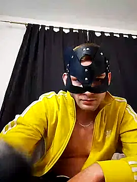 Dankender online show from May 6, 2026, 11:21 pm