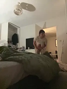 Snapshot of Curvybabesxxo chatting on March 3, 2026, 8:15 pm Curvybabesxxo online show from March 3, 2026, 8:15 pm