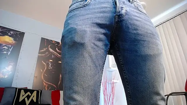 Snapshot of Perseuz369 chatting on December 18, 2025, 7:42 pm Perseuz369 online show from December 18, 2025, 7:42 pm