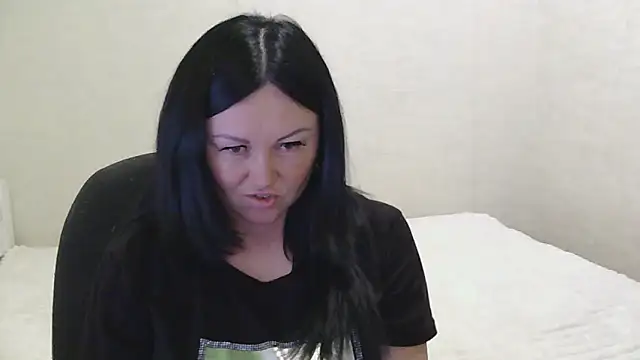 Snapshot of AmyStar333 chatting on February 24, 2026, 4:38 pm AmyStar333 online show from February 24, 2026, 4:38 pm