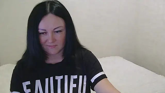 Snapshot of AmyStar333 chatting on March 3, 2026, 7:20 pm AmyStar333 online show from March 3, 2026, 7:20 pm