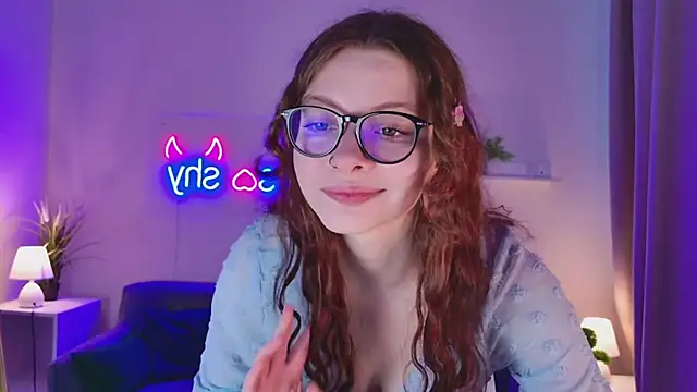 My Mary Jane online show from January 15, 2026, 12:54 pm