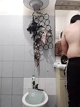 marcoboss online show from April 15, 2026, 6:59 pm