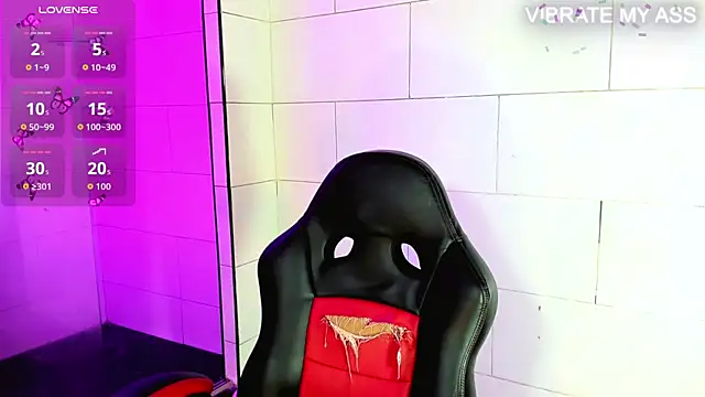 Snapshot of alisson_mantiel- chatting on January 10, 2026, 7:26 pm alisson mantiel- online show from January 10, 2026, 7:26 pm