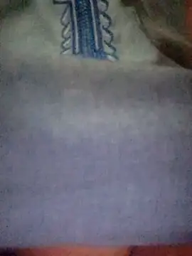 Snapshot of k9koy chatting on April 3, 2026, 7:12 pm k9koy online show from April 3, 2026, 7:12 pm