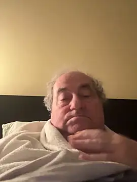 csikar online show from February 6, 2026, 5:45 am