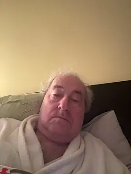 csikar online show from February 19, 2026, 5:47 am