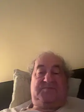 csikar online show from February 27, 2026, 5:51 am