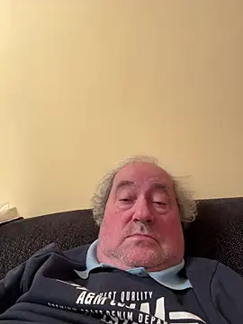 csikar online show from March 15, 2026, 6:25 pm