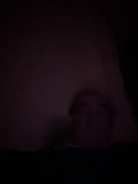 csikar online show from March 17, 2026, 9:07 pm