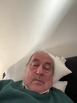 csikar online show from March 19, 2026, 8:07 am