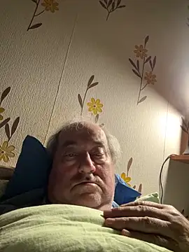 csikar online show from March 19, 2026, 10:03 pm