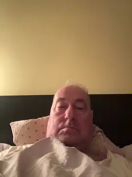 csikar online show from March 30, 2026, 8:32 pm