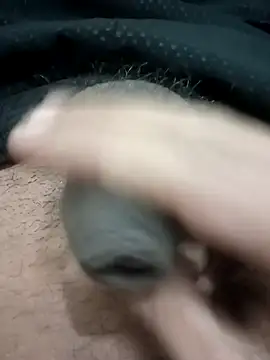 Snapshot of bigg_dickkk69 chatting on January 5, 2026, 7:39 pm bigg dickkk69 online show from January 5, 2026, 7:39 pm