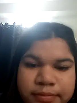 Teyasa350 online show from February 12, 2026, 4:13 pm