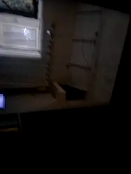 Milfboy2000 online show from April 23, 2026, 2:57 am