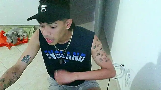 Glen connor 11 online show from January 5, 2026, 10:35 pm