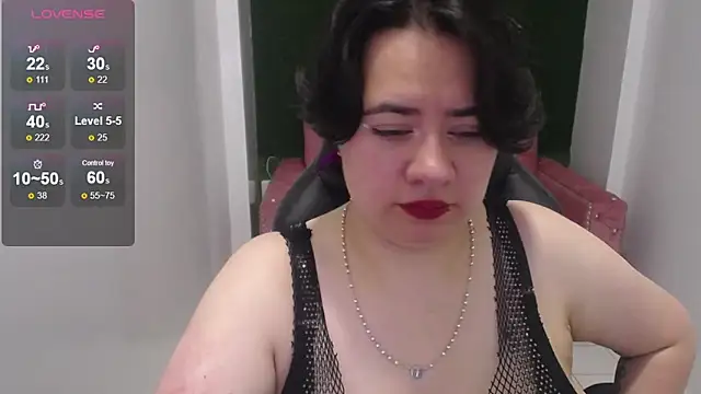 samythomas t online show from February 6, 2026, 7:50 pm