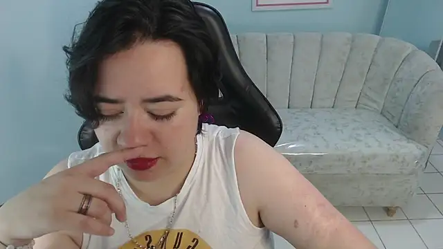 samythomas t online show from February 8, 2026, 12:41 pm