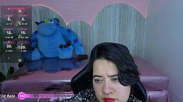 samythomas t online show from February 9, 2026, 7:51 pm