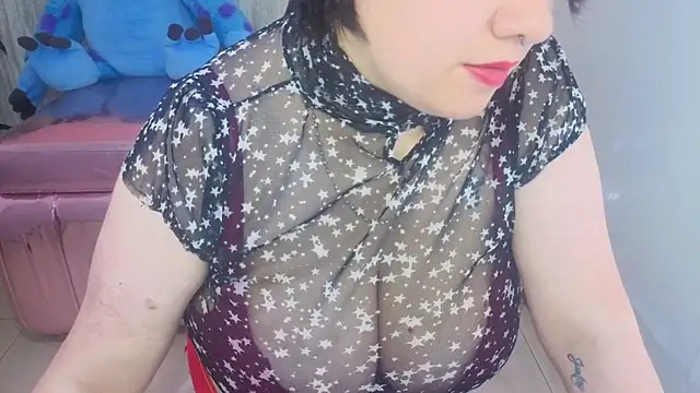 samythomas t online show from February 19, 2026, 7:43 pm