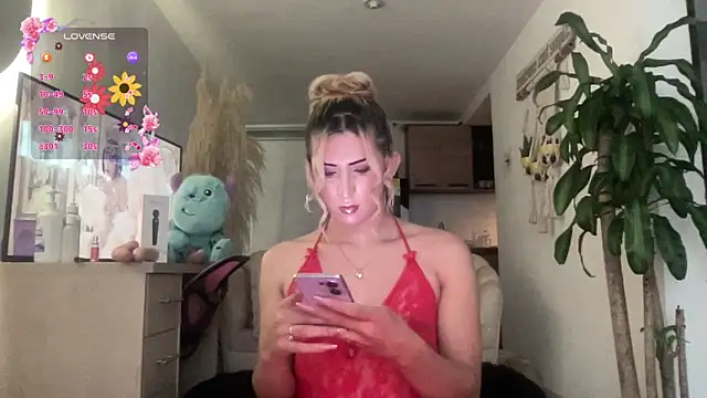 isa fox 23 online show from March 25, 2026, 10:38 pm