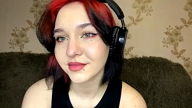 Snapshot of EmilyVeiro chatting on January 10, 2026, 5:04 pm EmilyVeiro online show from January 10, 2026, 5:04 pm