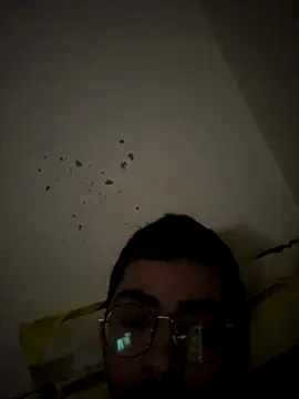 Snapshot of Ahmeddcall chatting on May 29, 2026, 2:42 am Ahmeddcall online show from May 29, 2026, 2:42 am