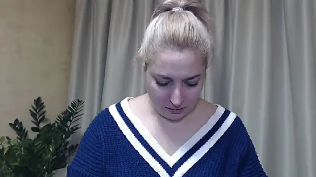 sweetpussy13 online show from January 19, 2025, 7:15 am