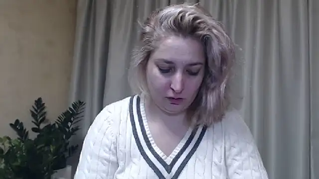 sweetpussy13 online show from January 30, 2025, 6:46 am