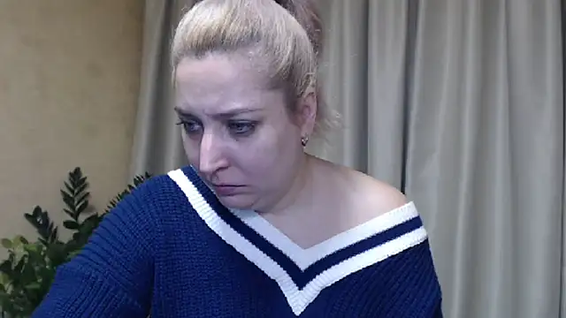 sweetpussy13 online show from February 2, 2025, 9:40 am