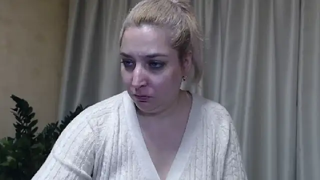 sweetpussy13 online show from February 23, 2025, 10:28 am