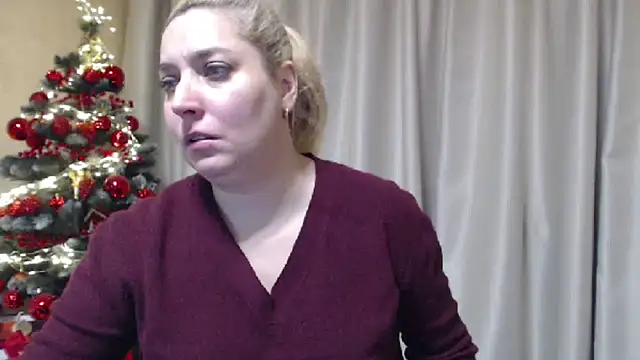 sweetpussy13 online show from January 10, 2026, 6:37 am