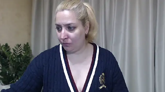 sweetpussy13 online show from April 1, 2026, 6:14 am