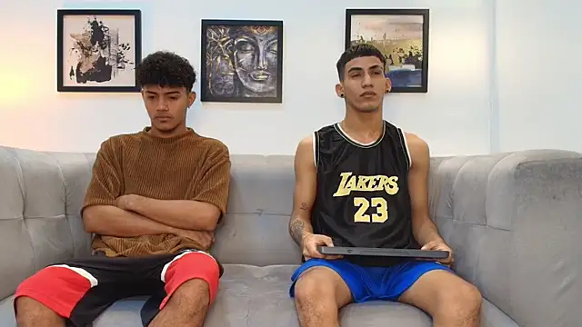 Snapshot of DIAMOND_BLACKS chatting on January 12, 2026, 7:24 am DIAMOND BLACKS online show from January 12, 2026, 7:24 am