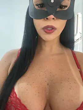 Anna2026  online show from March 29, 2026, 3:56 pm