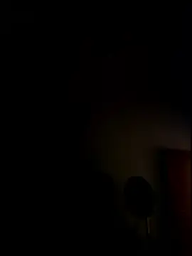 AbidingAuspices online show from January 17, 2026, 3:55 am