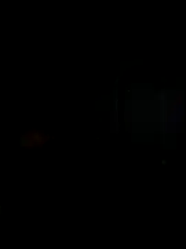 AbidingAuspices online show from March 15, 2026, 3:45 am