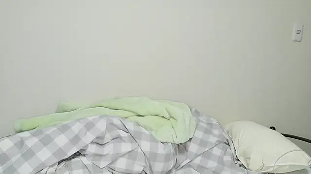 meromerona online show from February 27, 2026, 11:21 am